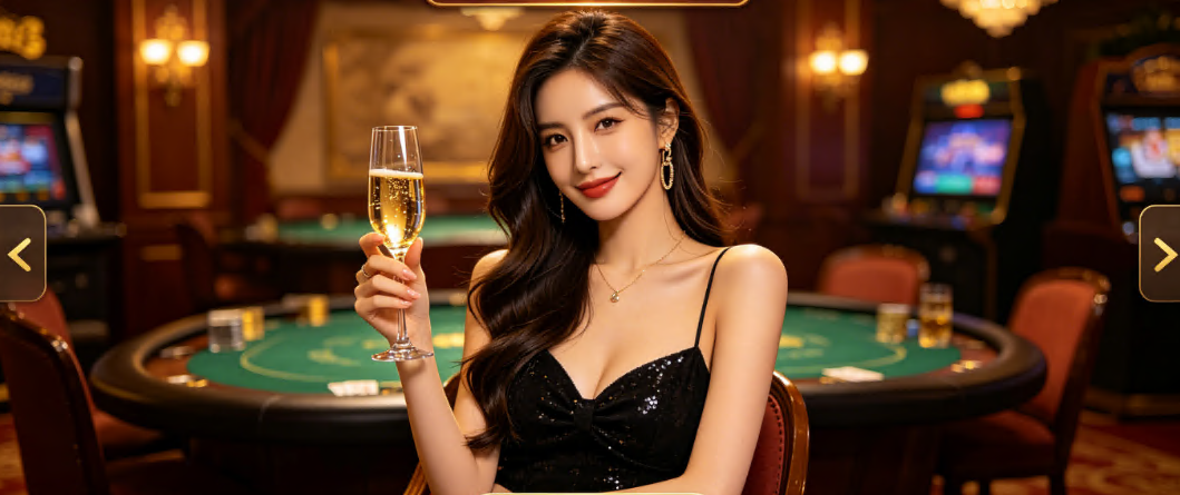 农业精选站点图片